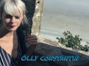 Olly_constantin
