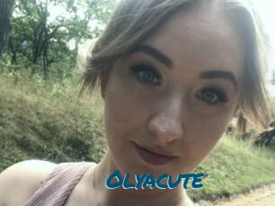 Olyacute