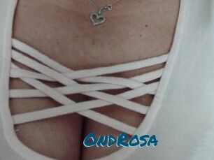 OndRosa