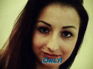 Only1