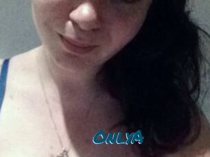 OnlyA