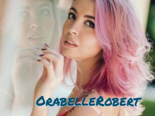 OrabelleRobert
