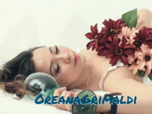OreanaGrimaldi