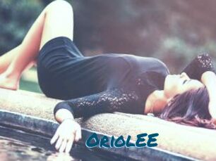OriolEE