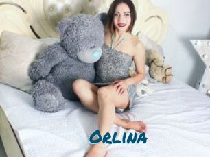 Orlina