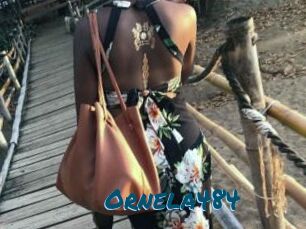 Ornela484