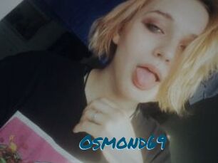Osmond69