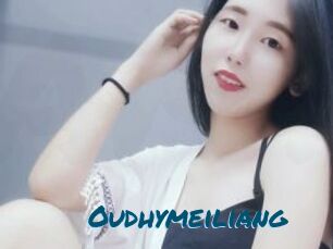 Oudhymeiliang