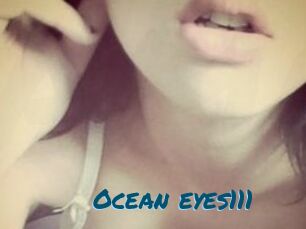 Ocean_eyes111