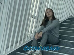 Octaviaband