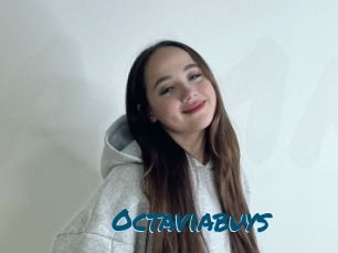 Octaviabuys