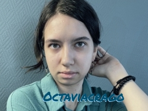 Octaviacrago