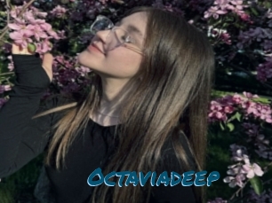 octaviadeep Amateur Voisine