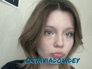 Octaviadowdey