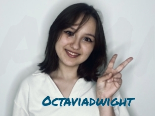 Octaviadwight