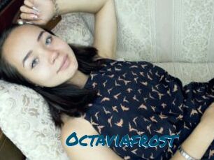 Octaviafrost
