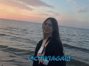 Octaviagary