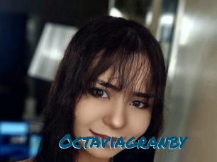 Octaviagranby