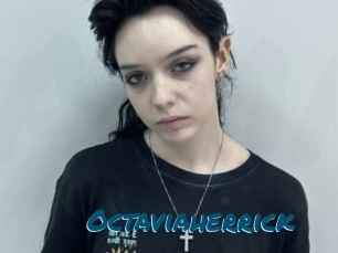 Octaviaherrick