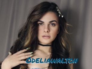 Odeliawalton