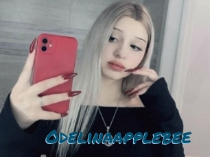 Odelinaapplebee
