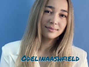 Odelinaashfield
