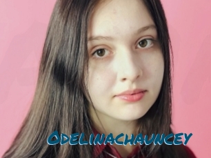 Odelinachauncey