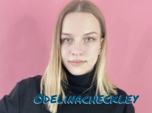 Odelinacheckley