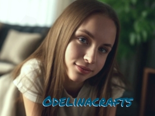 Odelinacrafts