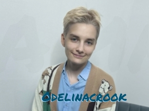 Odelinacrook