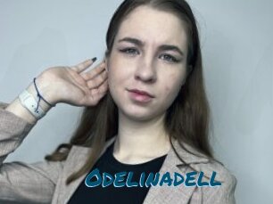 Odelinadell