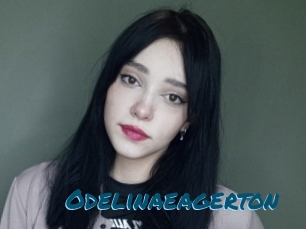Odelinaeagerton