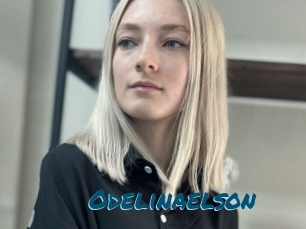 Odelinaelson