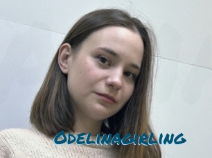 odelinagirling Amateur Voisine