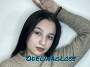 Odelinagloss
