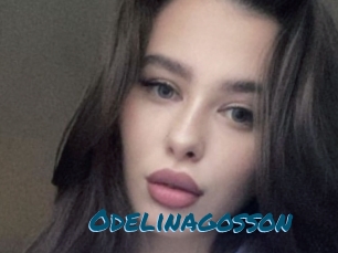 Odelinagosson
