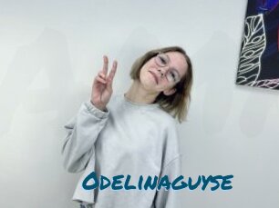 Odelinaguyse