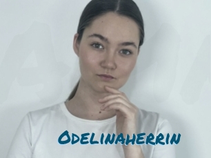 odelinaherrin Amateur Voisine