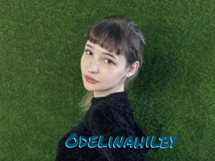Odelinahilby