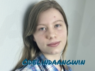 Odelindaangwin