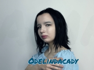 Odelindacady