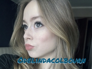 Odelindacolbourn