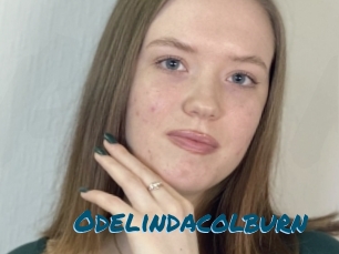 Odelindacolburn