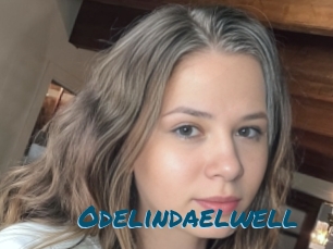 Odelindaelwell