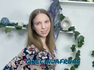 Odelindafrere