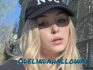 odelindahalloway Amateur Voisine