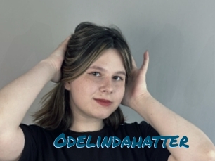 Odelindahatter