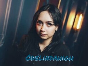 Odelindahigh