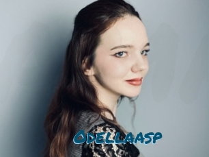 Odellaasp