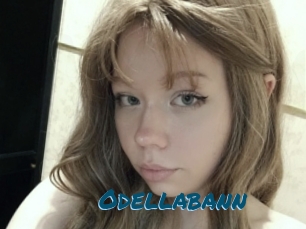 Odellabann